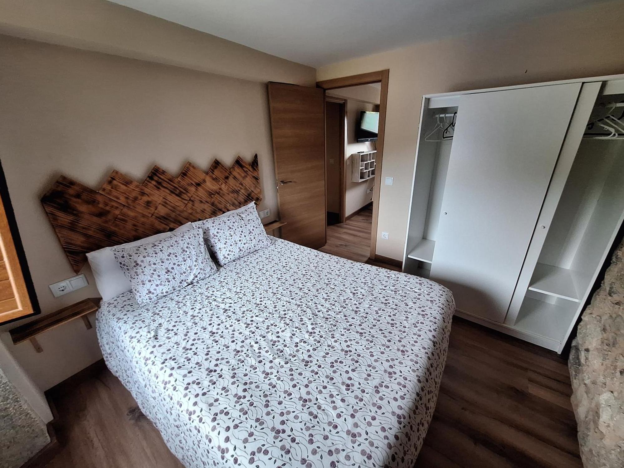 Casa Campecha Villa โนยา ภายนอก รูปภาพ