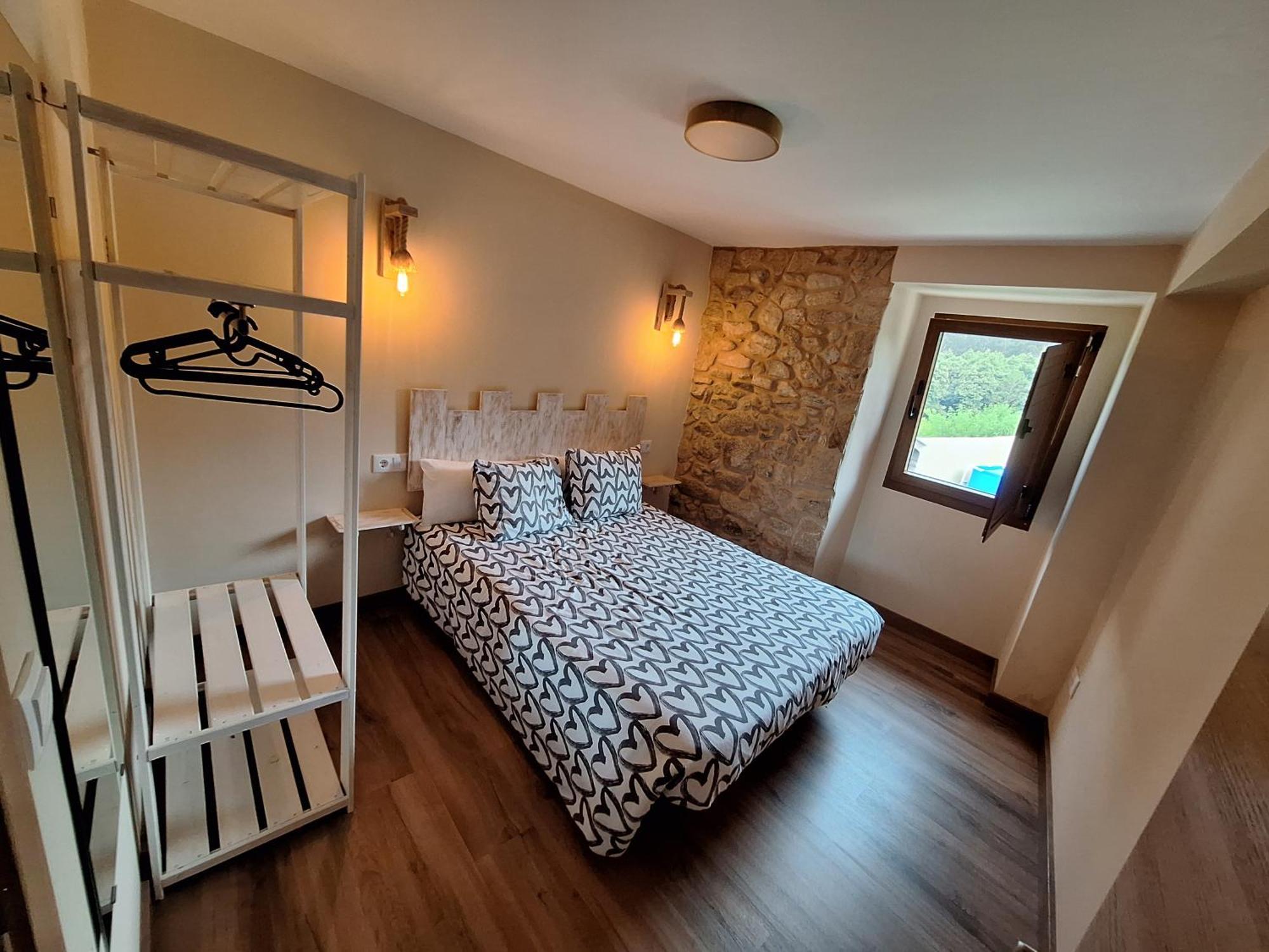 Casa Campecha Villa โนยา ภายนอก รูปภาพ