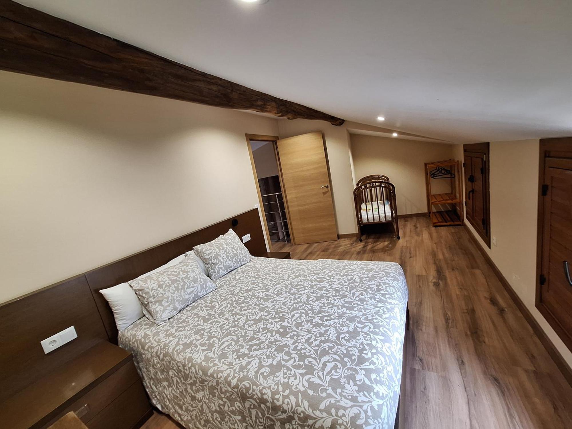 Casa Campecha Villa โนยา ภายนอก รูปภาพ