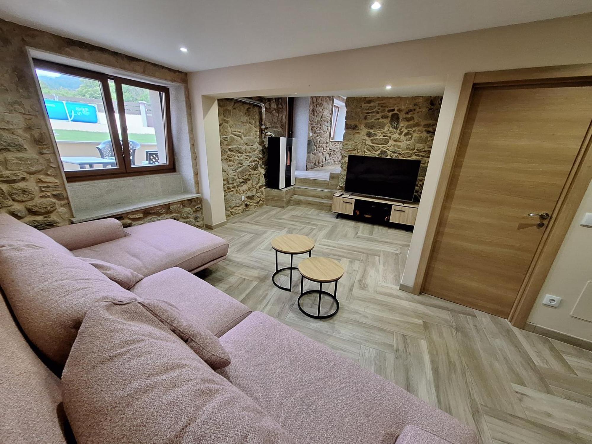 Casa Campecha Villa โนยา ภายนอก รูปภาพ